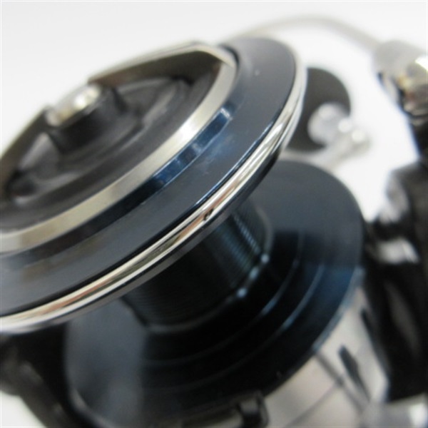 ２１セルテート ＳＷ６０００－ＸＨ